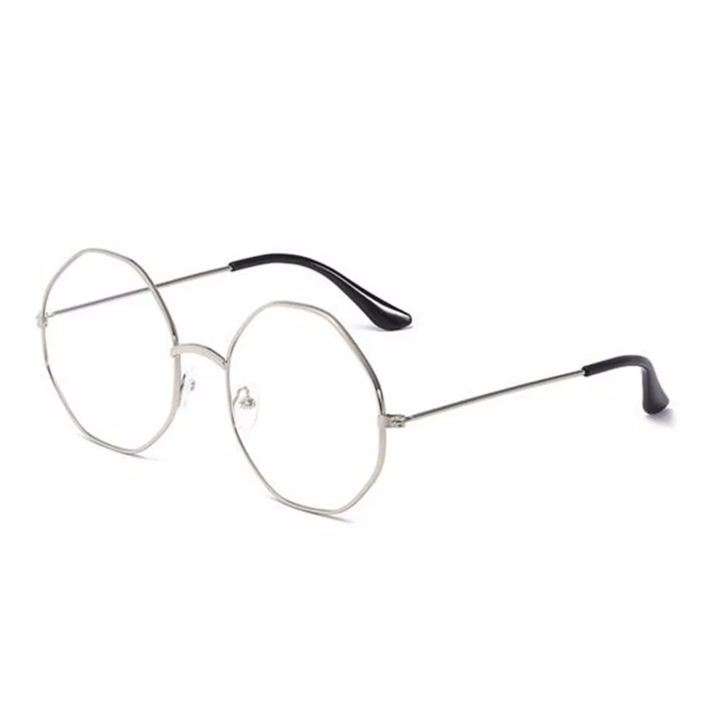 Горячая Распродажа 1 предмет нерегулярные Для женщин мужчин Большой объемный