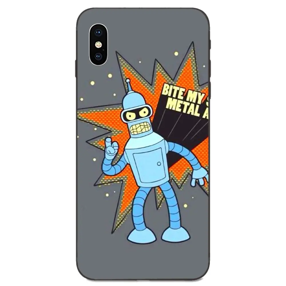 Чехол для Apple iPhone 11 X XS Max XR Pro 4 5 6 6S 7 8 Plus|Чехлы-накладки| |