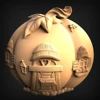 Изображение товара 5