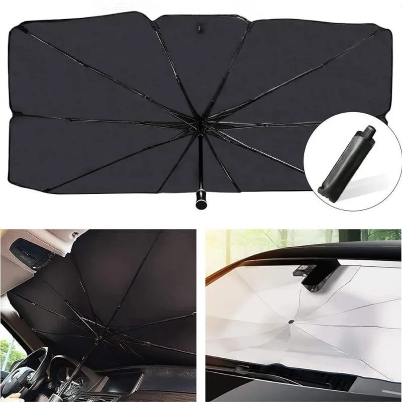 

Car Sun Protector Windshield Protection Accessories for Infiniti EX37 FX45 M45 Q45 Q40 Q50 Q50L Q60 QX50 QX60 Q70L