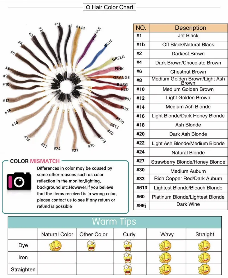 Монгольские курчавые вьющиеся волосы Micro Loop естественного цвета Вьющиеся