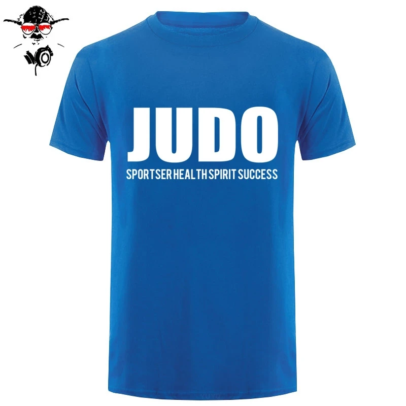 Брендовая одежда футболки повседневная мужская футболка Лидер продаж