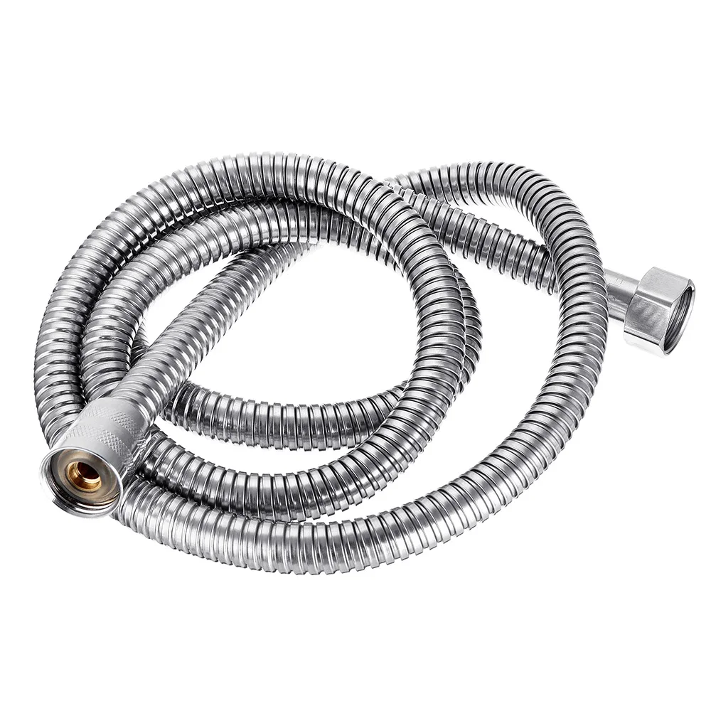 Водопроводный кран для ванной комнаты внешняя насадка душа смеситель мытья