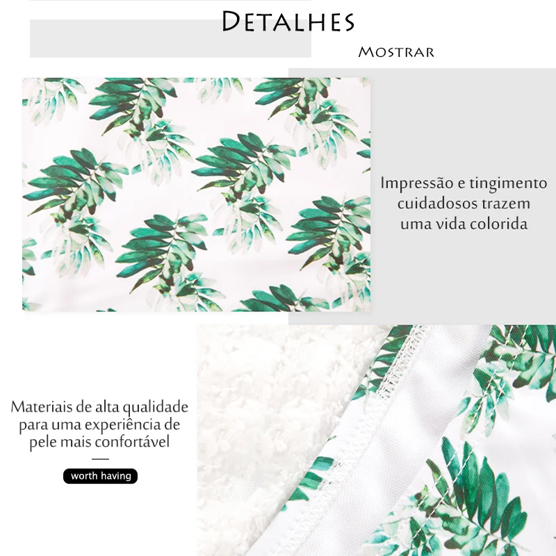 2019 сексуальный цельный купальник женский пляжный с глубоким V образным вырезом