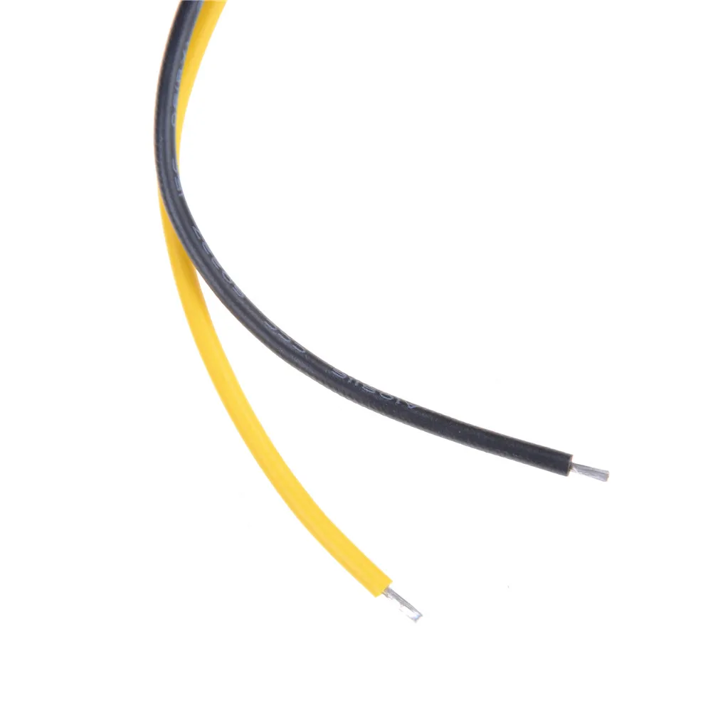 

12V To 6V DC-DC Converter Step Down Module Power Supply Volt Regulator