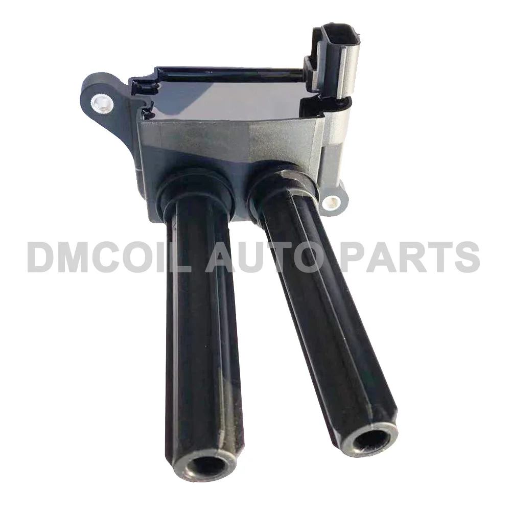 Катушка зажигания для CHRYSLER 300C DODGE CHARGER DURANGO JEEP COMMANDER GRAND CHEROKEE III 5 7 л 6 1 V8 (03-12) 56029129AA 4