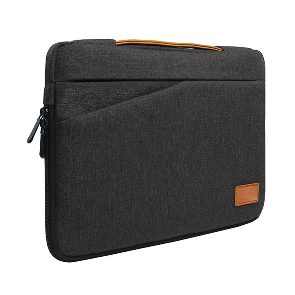 Водонепроницаемый чехол для ноутбука Macbook Retina Pro 13 3/15 6 Lenovo13 14 15 дюймов сумка на