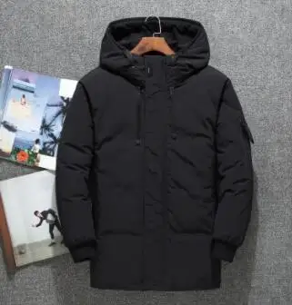 2019 Новые все в чистая хит сезона Повседневная обувь для улицы Мужская одежда