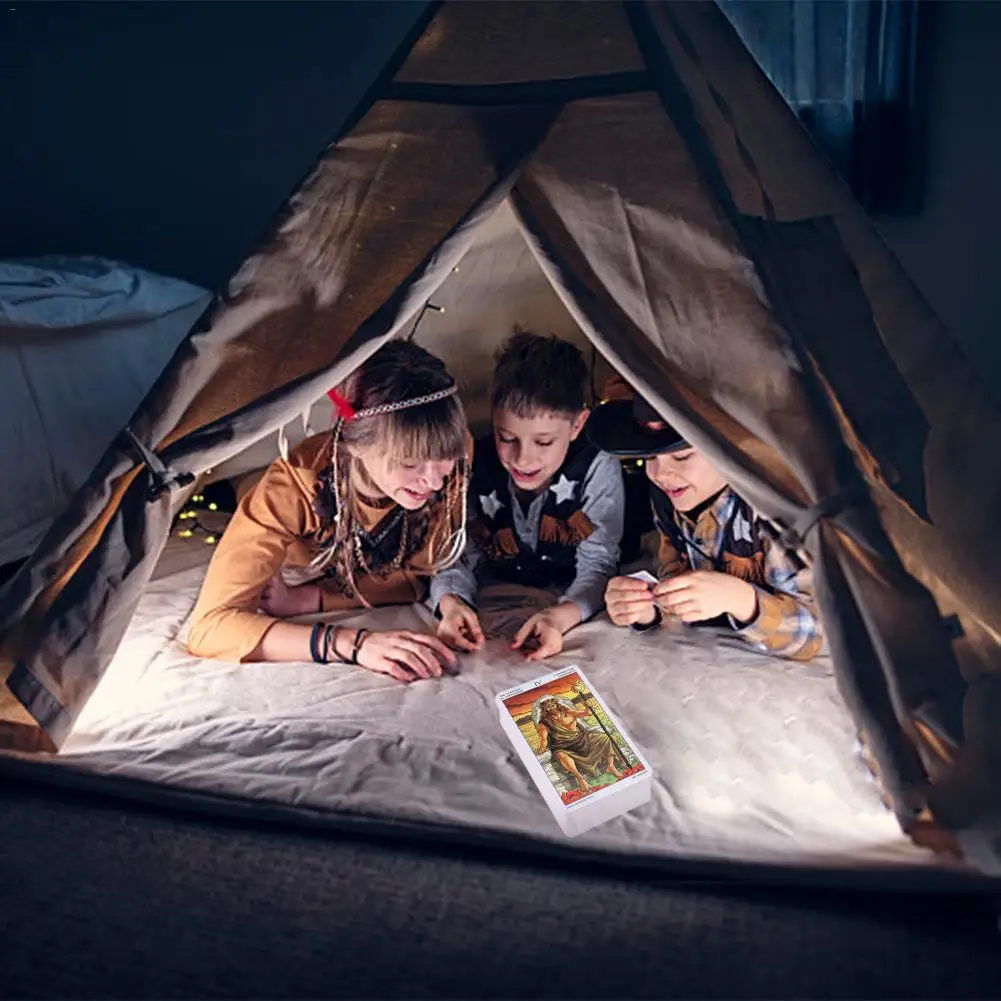 8 видов настольных игр животных годовое колесо для чтения Набор карточек игрушки