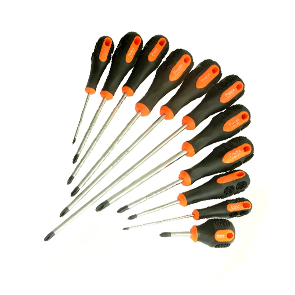 Отвёртка крестовая прецизионная dexter ph0x50 мм. Набор отверток dexter 5 шт. Отвертка proskit ph 2 100. Proskit sd-213b. Dexter pro отвертки.