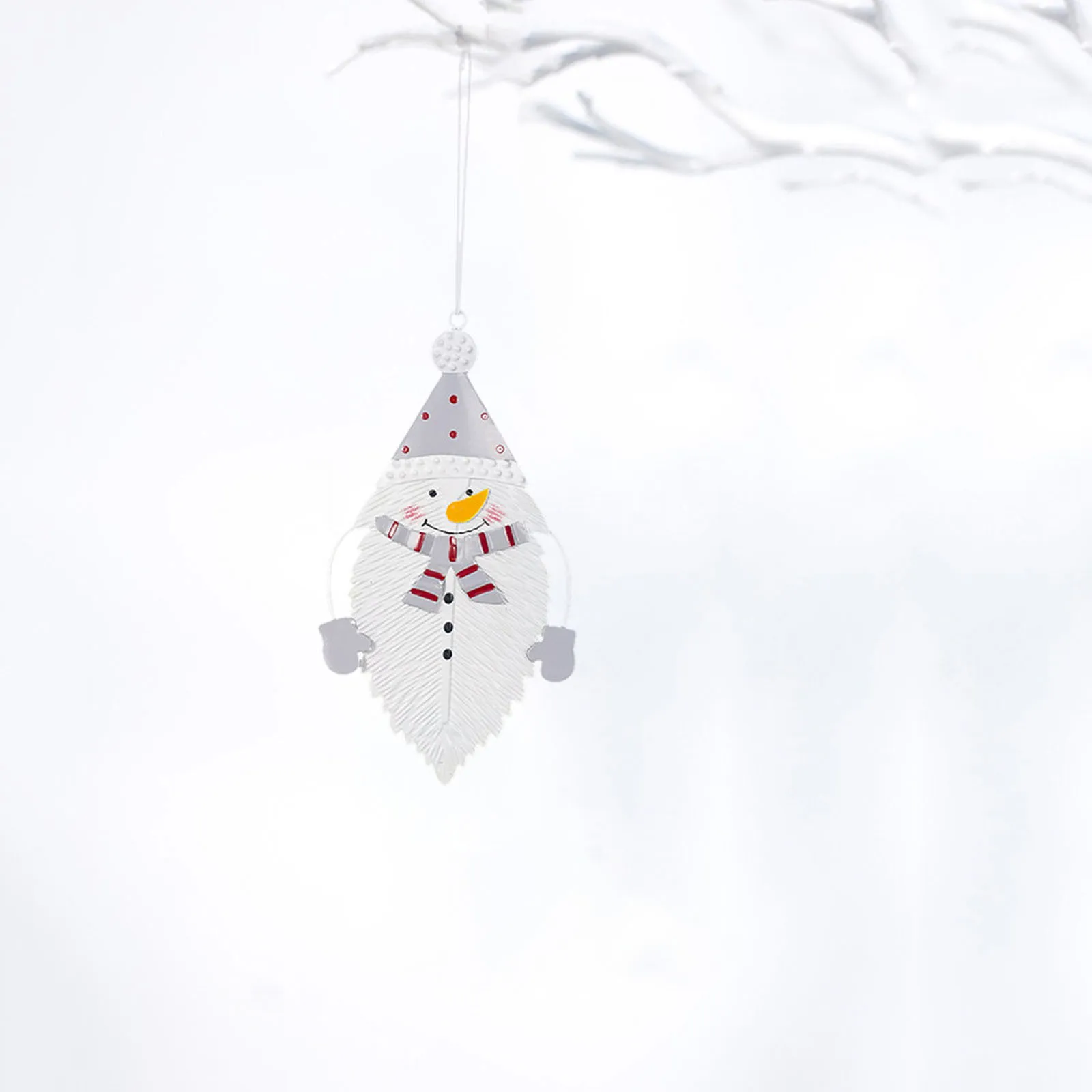 Разноцветные Подвески искусственное украшение деревянные поделки сделай сам