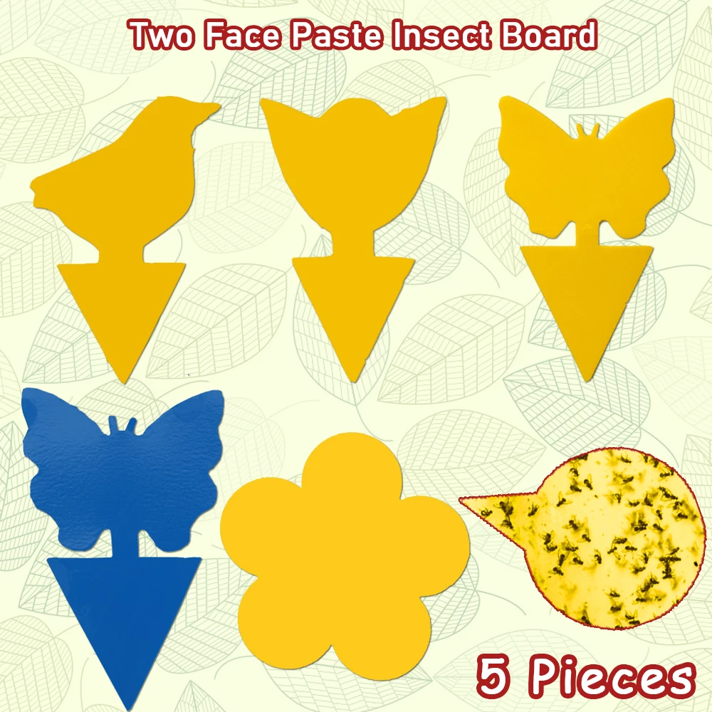 ΠΠΎΠ½ΡΠ°ΠΉ, Π΄Π²ΡΡΡΠΎΡΠΎΠ½Π½ΡΡ ΠΊΠ»Π΅ΠΉΠΊΠ°Ρ Π²ΡΡΠ°Π²ΠΊΠ° Π² Π²ΠΈΠ΄Π΅ Π½Π°ΡΠ΅ΠΊΠΎΠΌΡΡ
, 5 ΡΡ. ΠΠΎΠ½ΡΠ°ΠΉ, Π΄Π²ΡΡΡΠΎΡΠΎΠ½Π½ΡΡ ΠΊΠ»Π΅ΠΉΠΊΠ°Ρ Π²ΡΡΠ°Π²ΠΊΠ° Π² Π²ΠΈΠ΄Π΅ Π½Π°ΡΠ΅ΠΊΠΎΠΌΡΡ
, 5 ΡΡ.