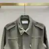 Изображение товара 2