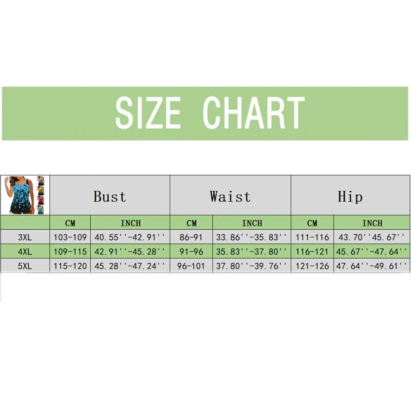 

Woman Bikini Swimsuit 2021 One Piece Gradient Print Patchwork Sexy Swimwear Bathing Suit Women Tankini Swimming Suit Women #XG