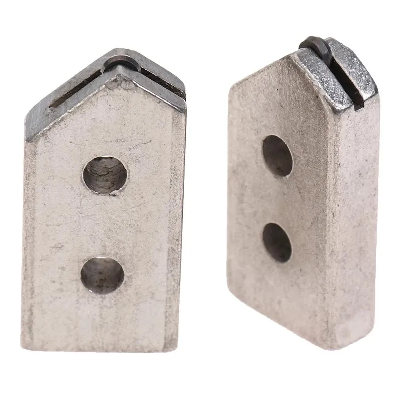 

2 Pcs Bottle Cutting Head Glass Cutter Head Replacement Accessories For DIY Crafts Handmade Accessories