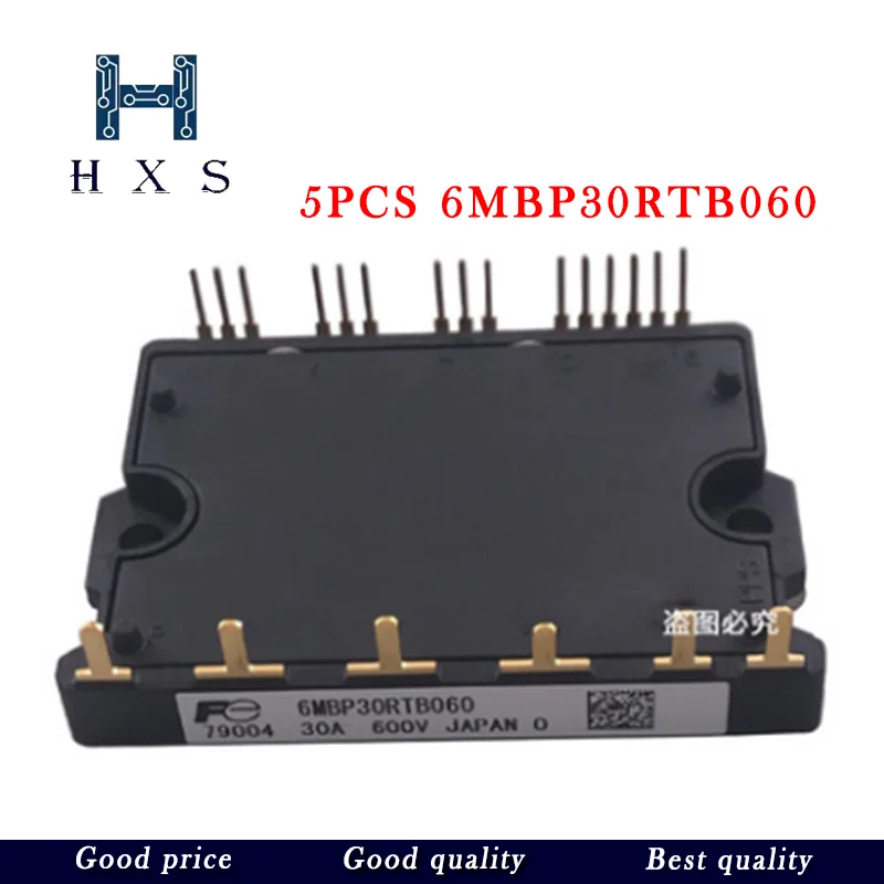 

5PCS 6MBP30RTB060 100PCS ST232 100PCS G23N60 60PCS EW-400 20PCS EW-450 New original