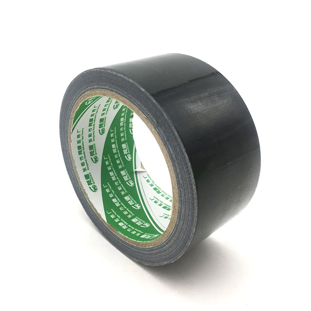 1 рулон самоклеящаяся водостойкая клейкая лента MINCO|tape tape|tape electrictape duct |