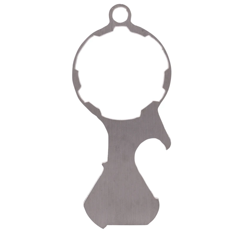 Топ! крышка колпачка для масляного фильтра двигателя винтовая пробка слива масла