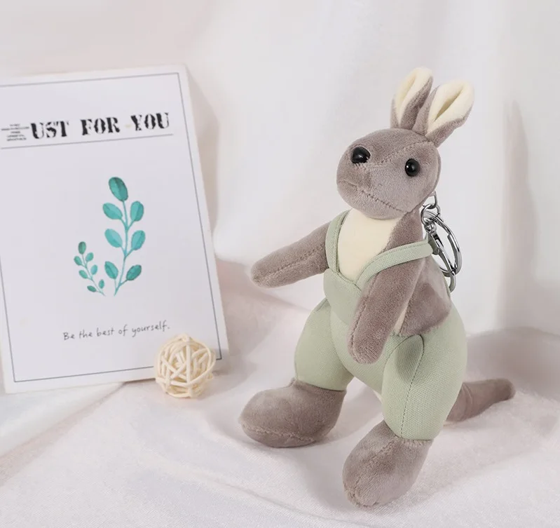 Изысканный кулон 18 см креативный бутик аромат искусственная плюшевая