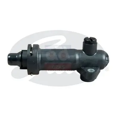 

THERMOSTAT 70 C 98-05 3-SERI (E46) 5-SERI (E39)