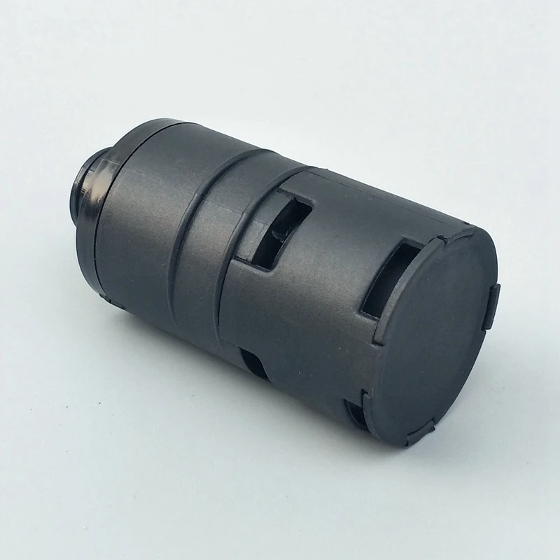 Автомобильный авто 25 мм парковочный обогреватель воздухозаборник фильтр с