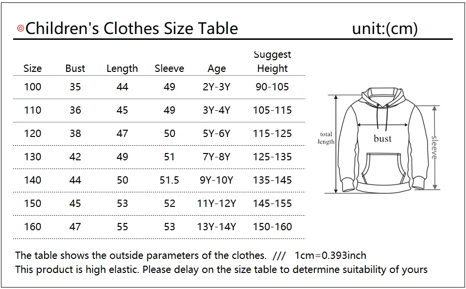 

Anime Hoodie Kakegurui Twin Cosplay Costume 3D Print Jabami Yumeko Funny Hoodies Women Men Casual Sweatshirts Studentd Pullover