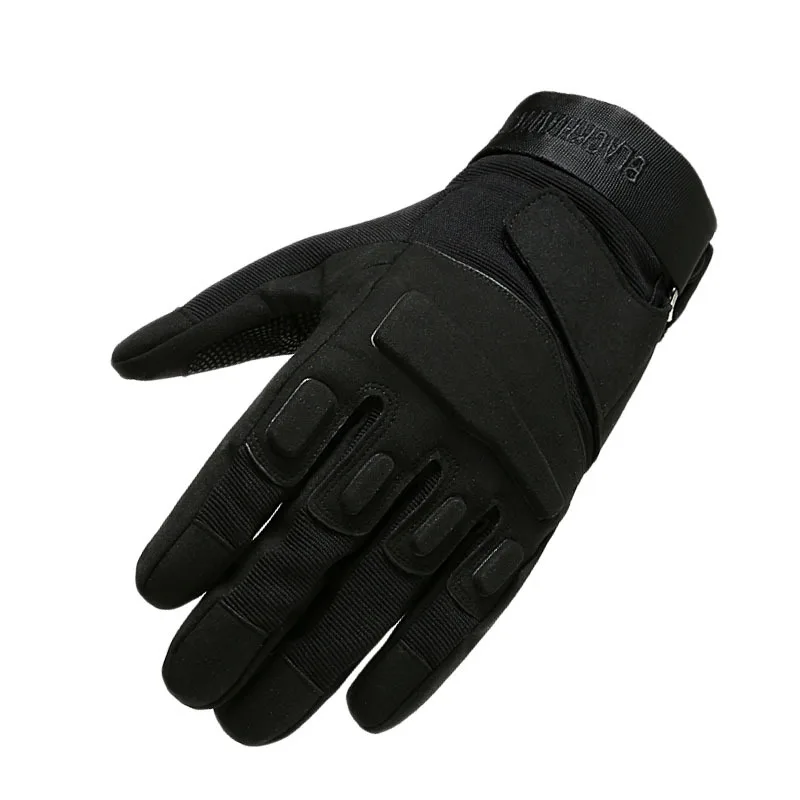 На открытом воздухе Альпинизм кемпинг спорта на Тактические перчатки