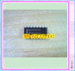 

Free Delivery NCP5422A NCP5422AG SOP16