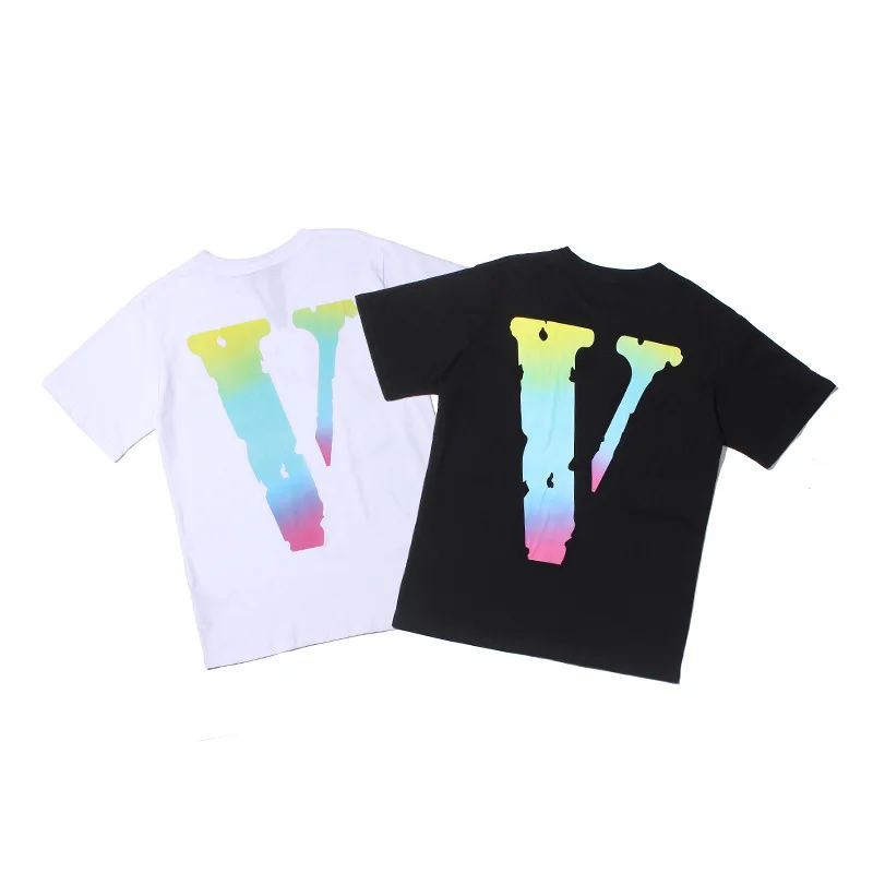 

Tops & Tees