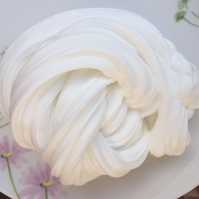 Платье с радужным принтом модное Облако Мягкая грязь пушистый грязи утят крепкий