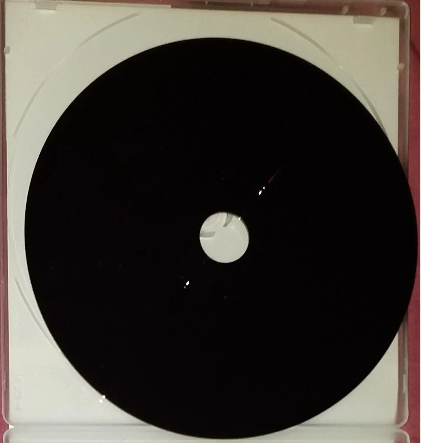 Дисковый CD-диск для концертов Dimash kudaiберген 1 шт. Виниловые пластинки 12 см