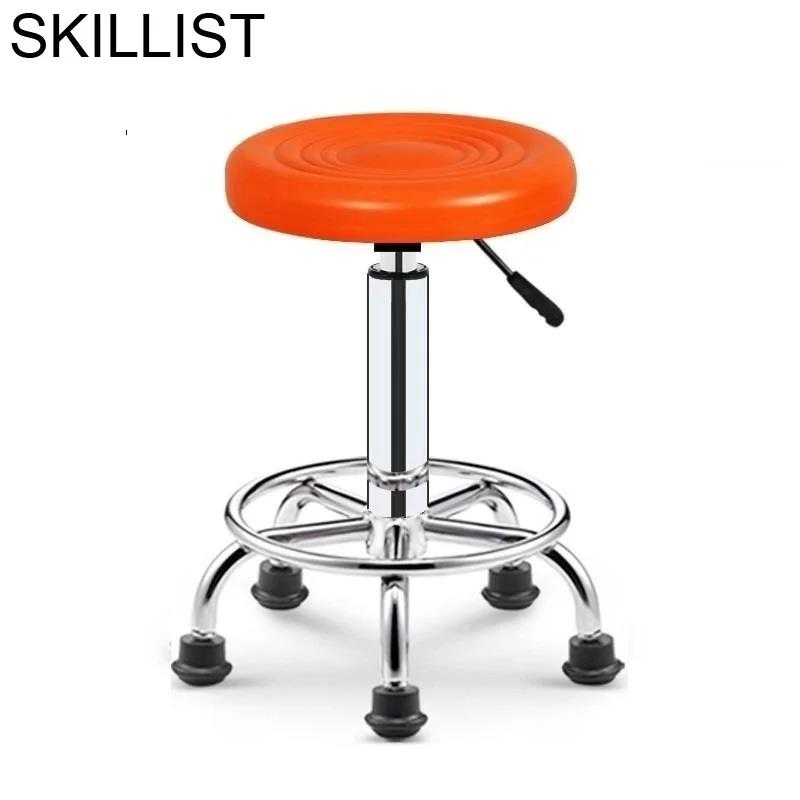 

Sgabello Taburete Fauteuil Todos Tipos Para Barra Barstool Stoel Stuhl Banqueta Stool Modern Tabouret De Moderne Silla Bar Chair