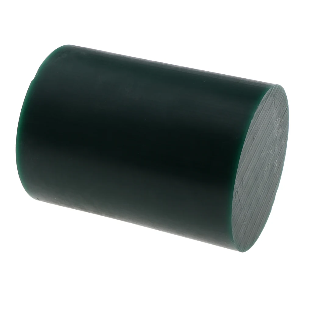 Зеленый плавления Воск Резьба воск блок инструментов для создания украшений