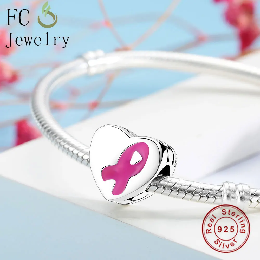 ФК ювелирные изделия подходят для оригинальных планшетов из стерлингового