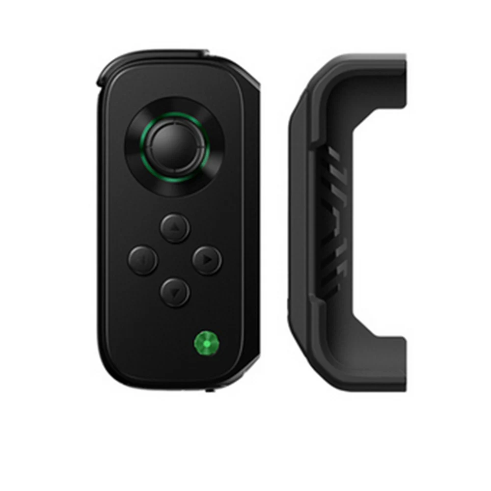 Портативный левый мини геймпад с Bluetooth для Black Shark 3/3Pro беспроводной игровой