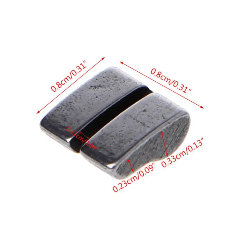 Велосипедные аксессуары инструменты велосипедная храповая Ступица с откидной