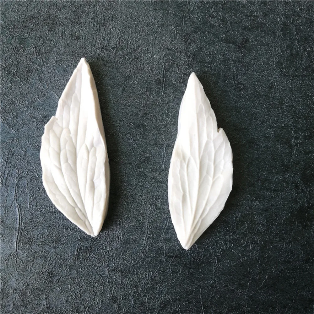 Наклейка для выпечки силиконовая форма | Дом и сад