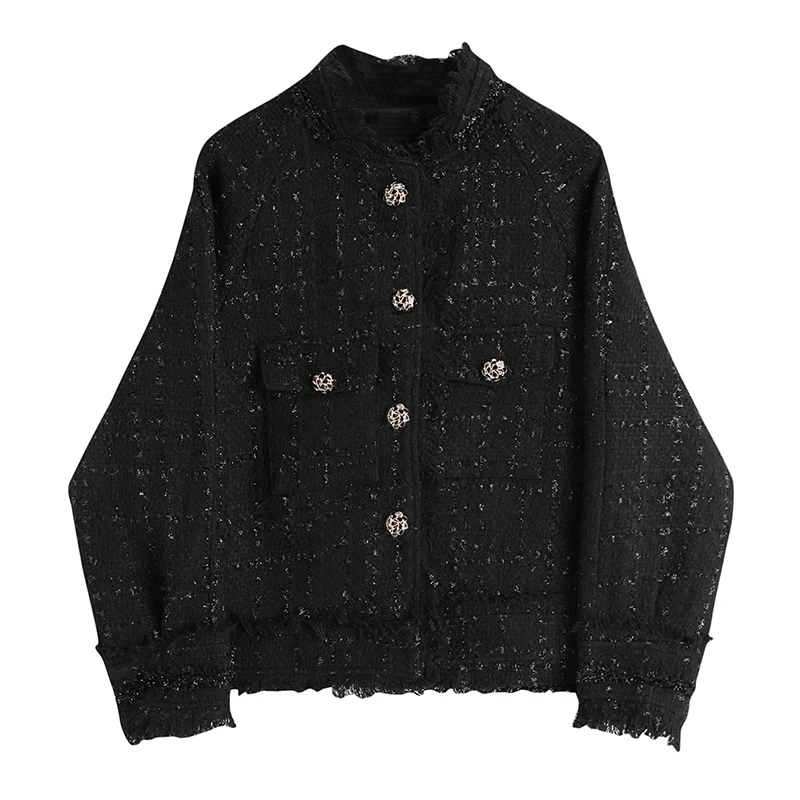 

Coats & Jackets