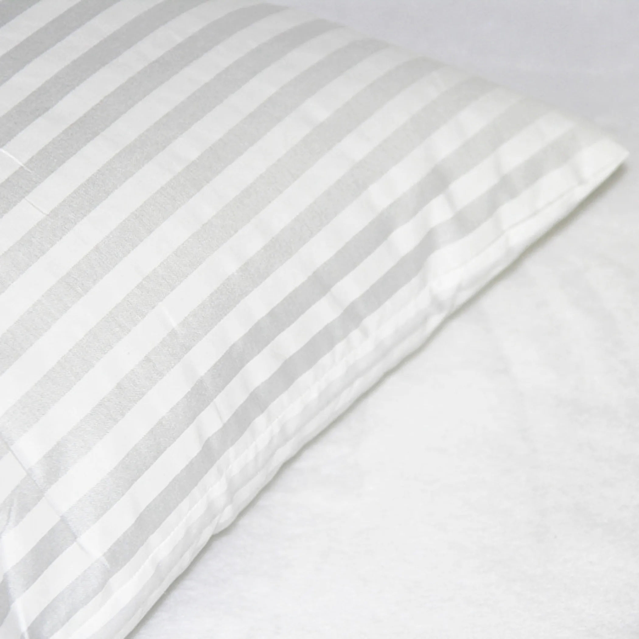 Виды Scatter Cushion Filler Squared Hollow Fiber Inner Throw Pillow Pad 42x42cm | Дом и сад