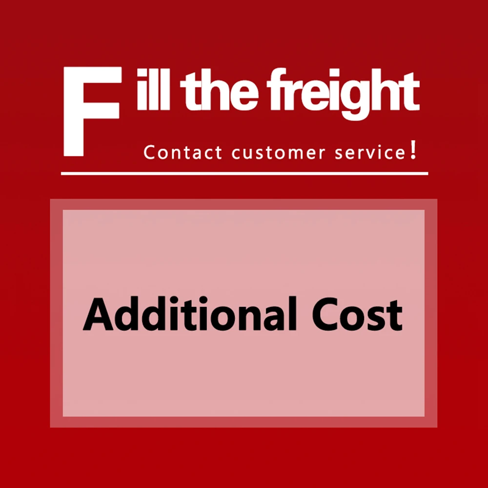 Ссылка на дополнительную оплату (пожалуйста не покупайте!)|link| |