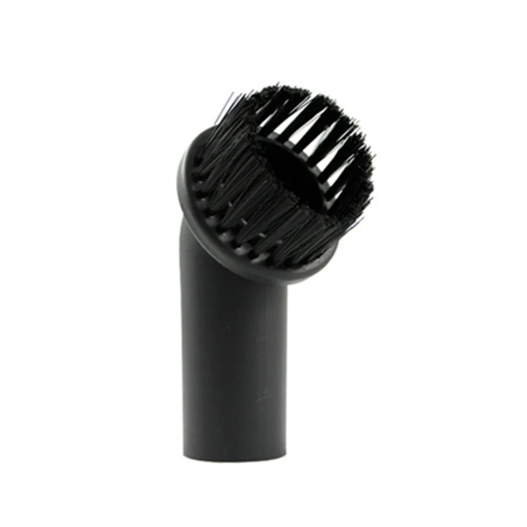 

For Panasonic Vacuum Cleaner Brush Nozzle Dusting Crevice Stair Tool 2 In 1 Kit Household Cleaning Accessories