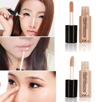 liquid concealer stick dark circles scars acne fine cover foundation face eyes cosmetics lines face smooth makeup l6f2