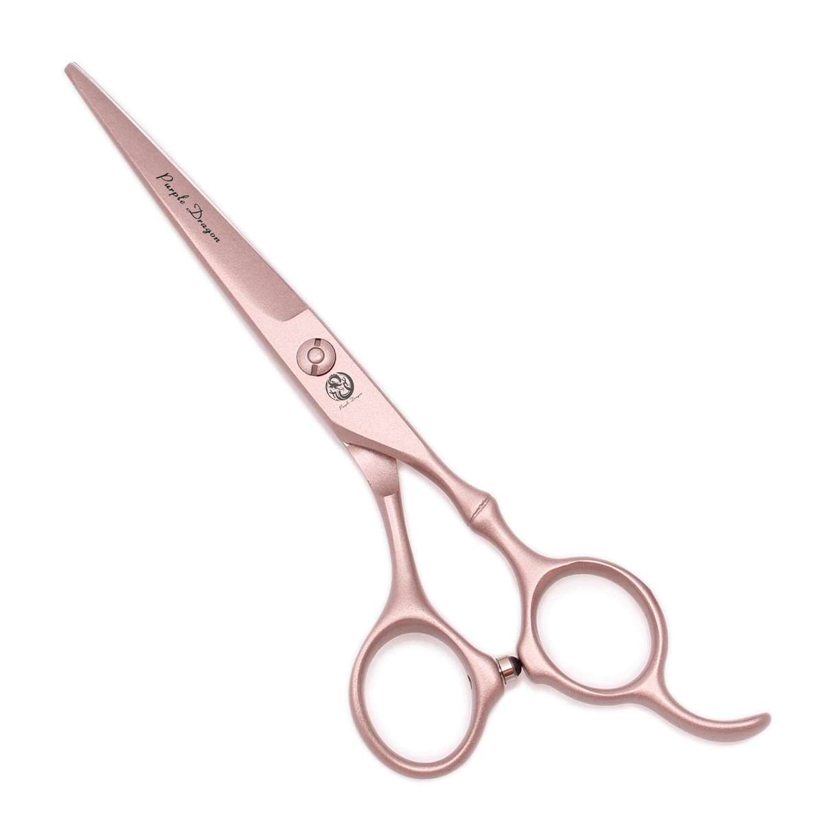 Ножницы Парикмахерские профессиональные из нержавеющей стали 6 0 дюйма 9030 # |