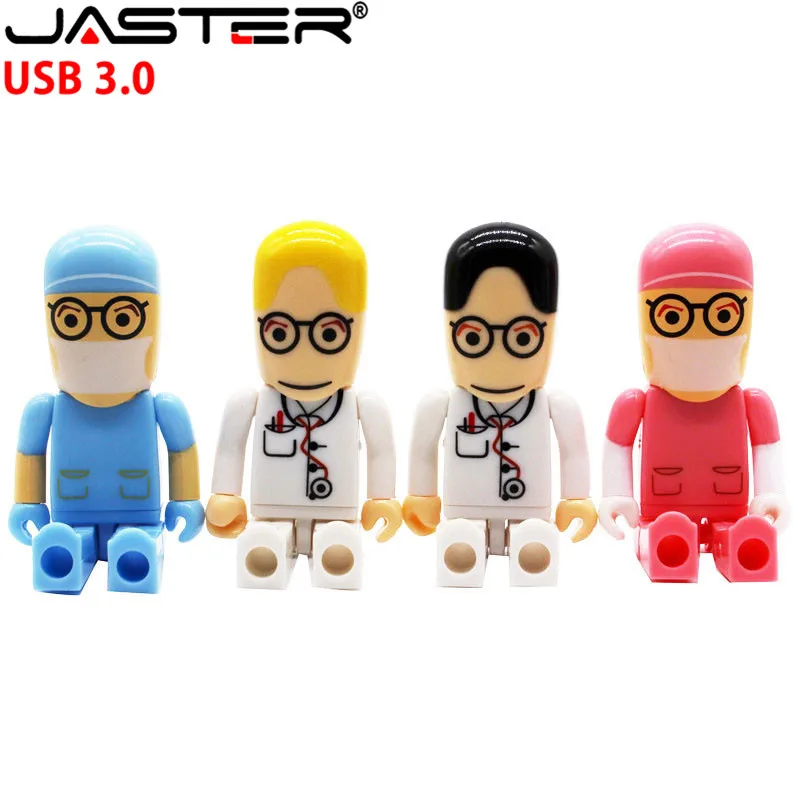 JASTER USB 3 0 зажигалка форма usb + Подарочная коробка ручка накопитель 8 Гб флеш Флешка 4