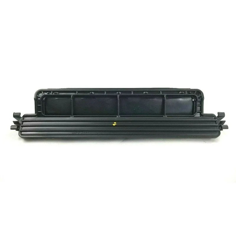 Корейский автомобиль 11-16 Elantra CERATO 12 ELANTRA GT 15 IX25 CRETA 16 CEED вентилятор двигателя-крышка