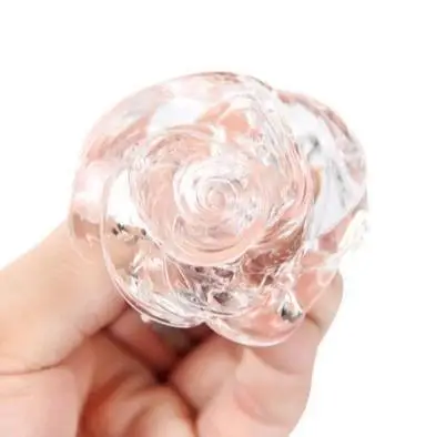 500 г/1000 г полиморфный термопластиковый чистый пластик известный как