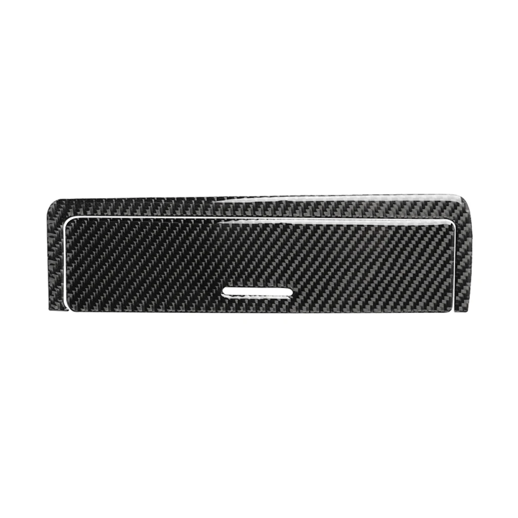 

Car Central Cover Trim For BMW 3-Series E46 1998-2005 Interior Central Cover Trim New Sale Practical