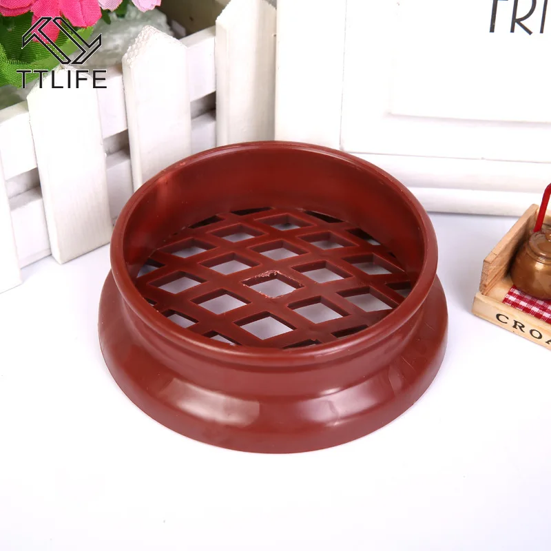 Духовка для выпечки хлеба форма ананаса пресс-форм нож рубки теста печенья Пресс