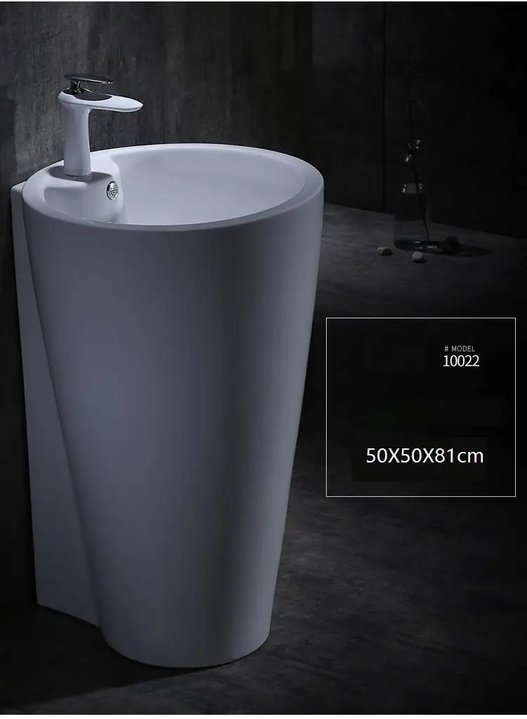 Appoggio умывальник Evier Lavatorio Banyo Lavabo Lavandino Umywalka Waschtisch Pia раковина для ванной комнаты Куба Banheiro умывальник
