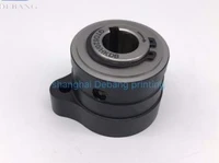 42008005 OVERRUNNING CLUTCH HIGH QUALITY PRINTING MACHINE PARTS XL105 CX102 CD102 SM102 CD74